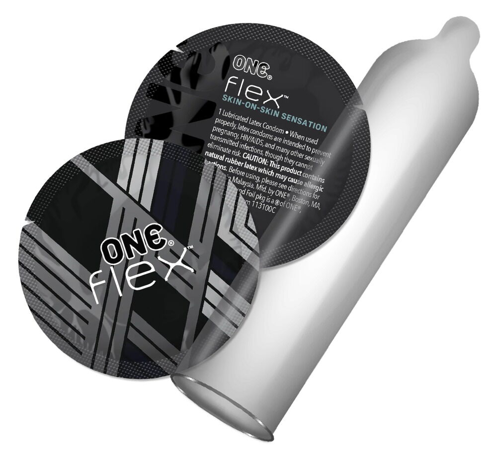 Flex