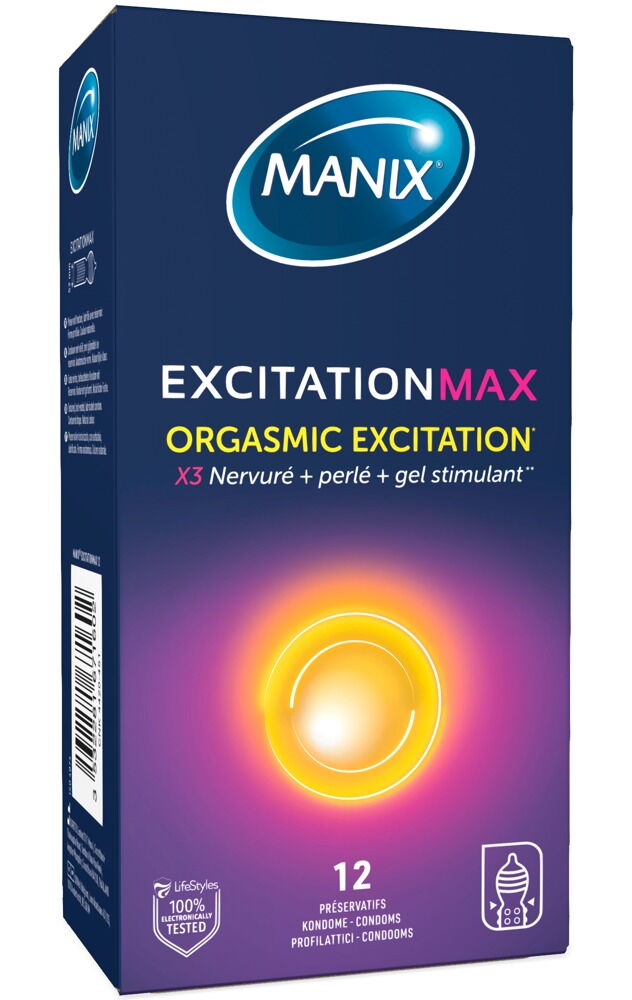 Excitation Max PPH Onlinehandel, elektrische Steuerung mit Knöpfen und Display, für industrielle Anwendungen.