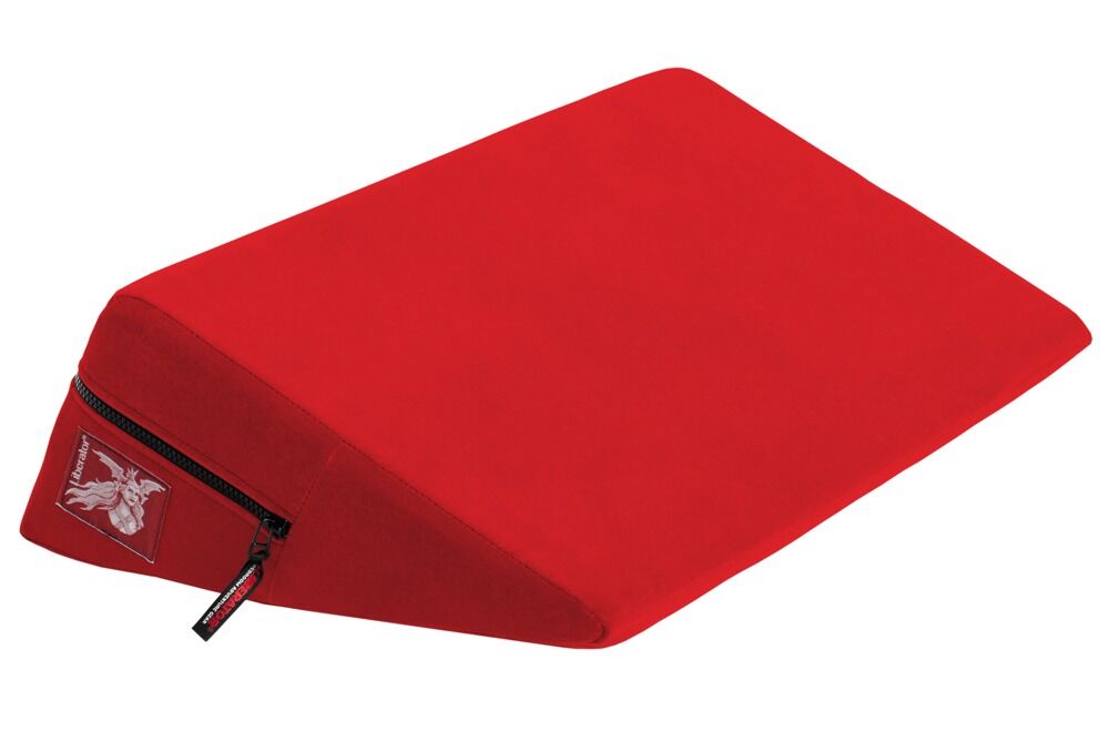 Hochwertiger Keilabsatz von PPH Onlinehandel, aus Leder, mit stabilem Keilabsatz, für eleganten Damenschuh-Look.