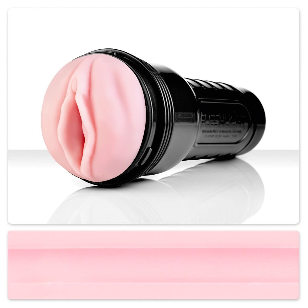 Rote Pink Lady Apfelsorte von PPH Onlinehandel, frische und saftige Äpfel mit rosa Schale auf einem Obstteller.