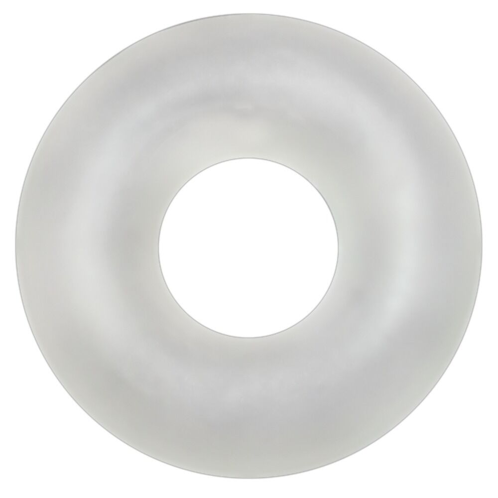 Stretchy Cockring