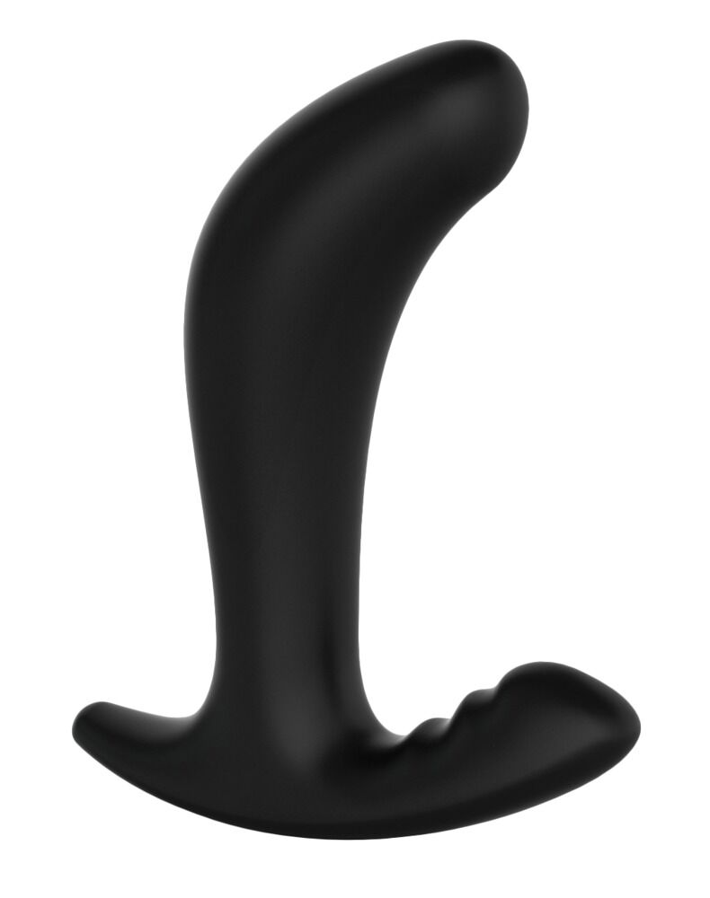 Twisting Tom PPH Onlinehandel: Bunter, gedrehter Türstopper aus Gummi mit lustigem Design für Zuhause.