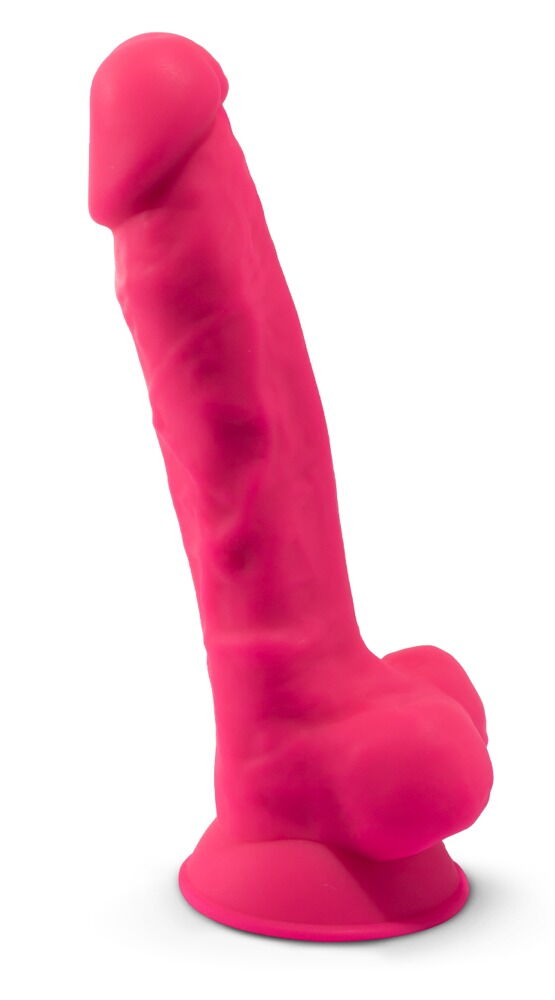 Model 1