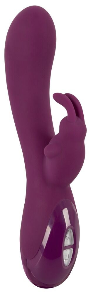 G-Spot Rabbit Vibrator