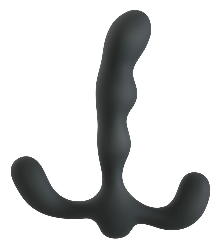 Flexible Prostate Stimulator