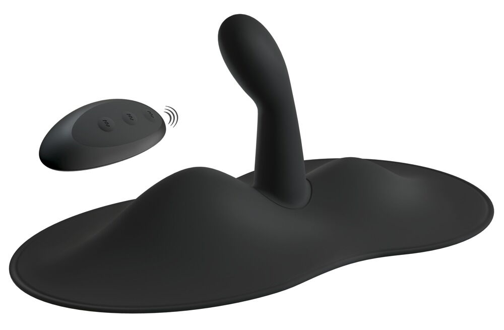 vibepad 3