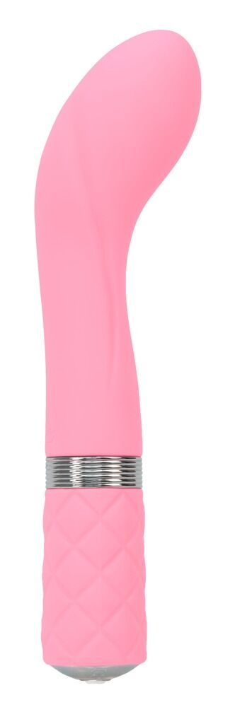 Sassy Luxurious G-Spot Massager