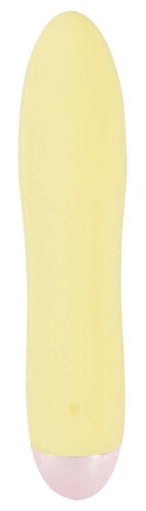 Cuties Minivibrator