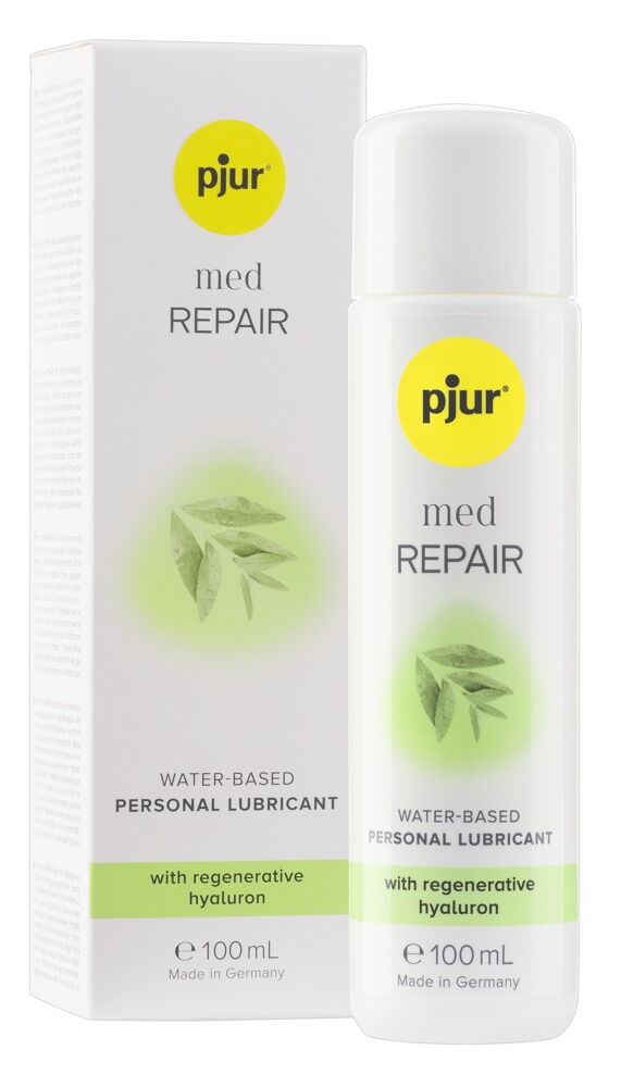 REPAIR