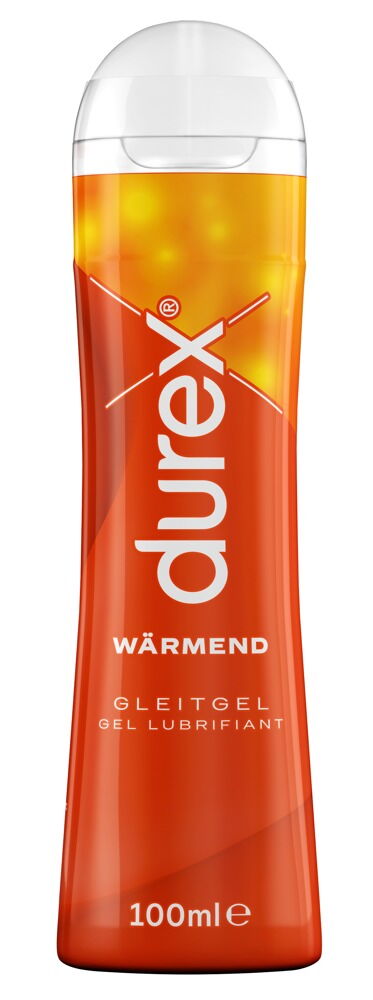 Play Warming