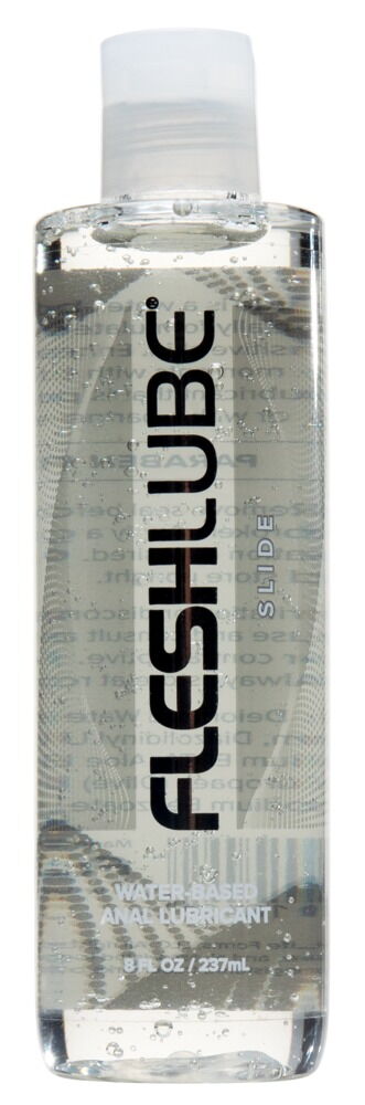 FleshLube Slide