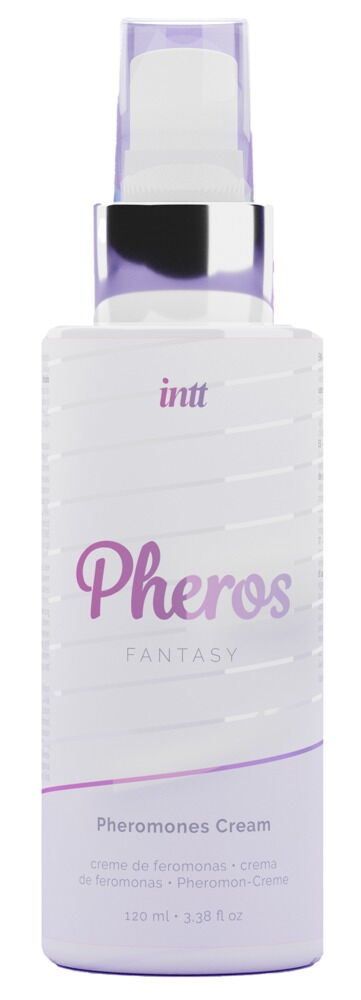 Pheros Fantasy