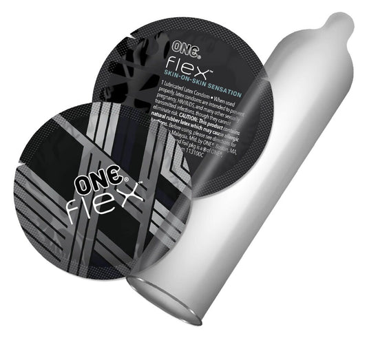 Flex