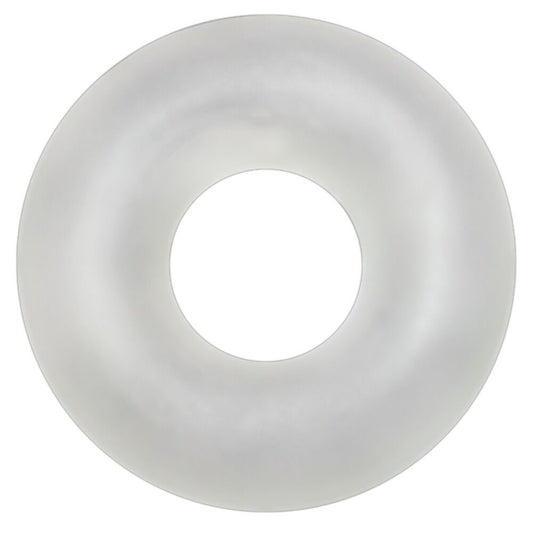Stretchy Cockring