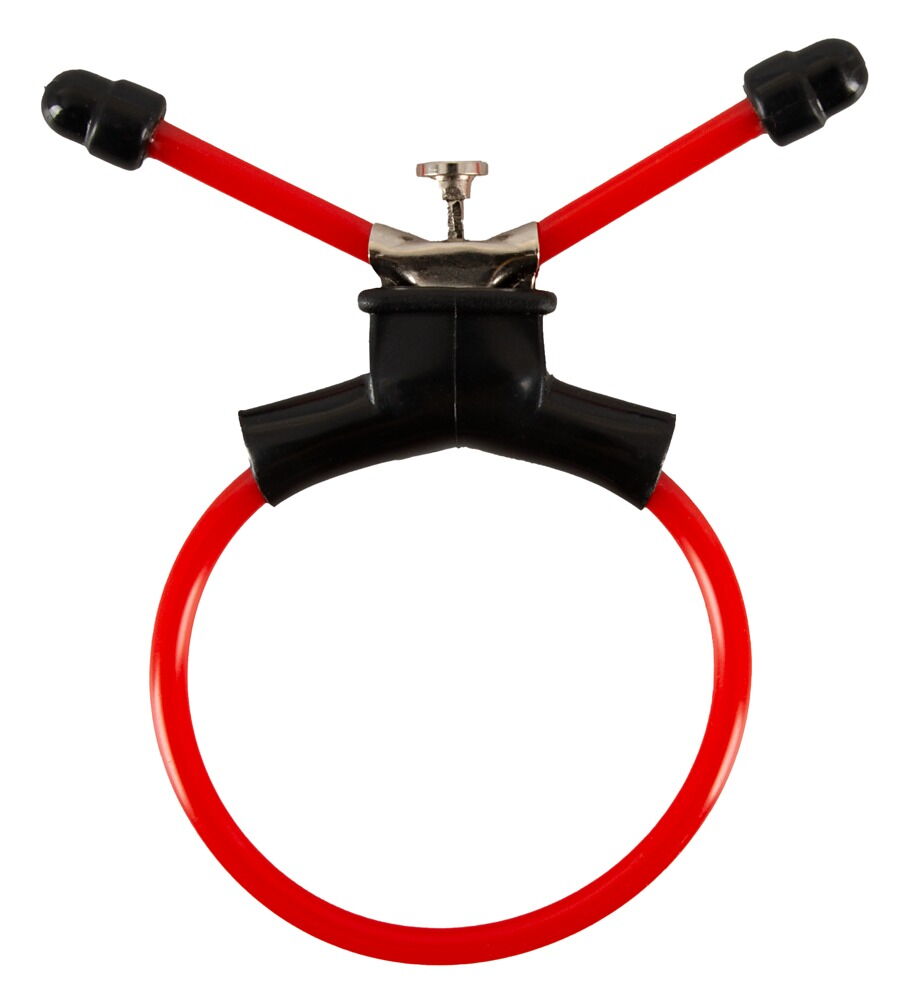 Red Sling