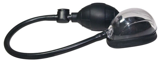 Realistische schwarze Pussy von PPH Onlinehandel, detailreiche Silikon-Dildo mit realistischen Texturen.