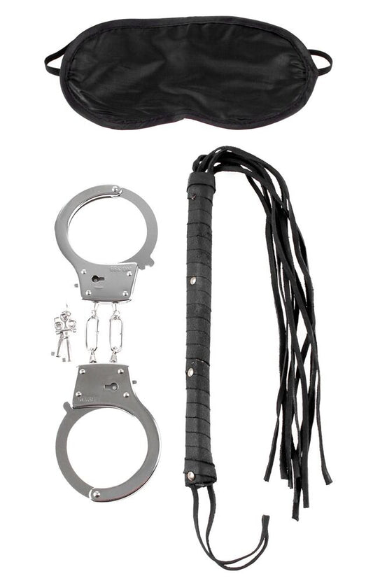 Lover’s Fantasy Kit