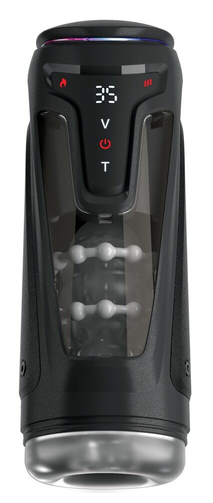 Moto-Bator Pro