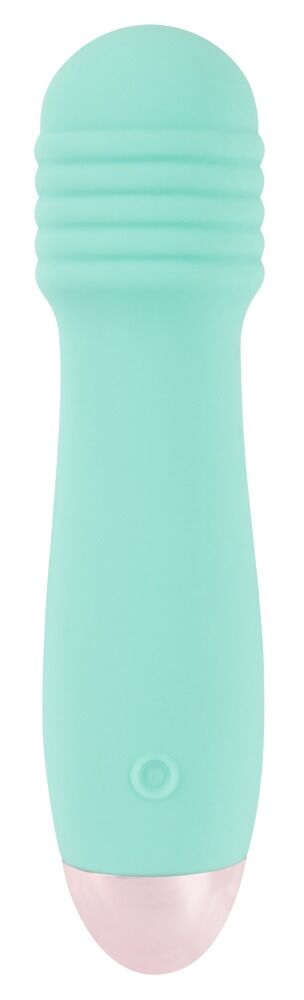 Cuties Minivibrator