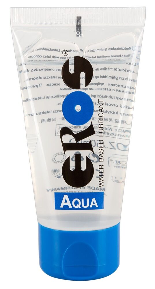 Aqua