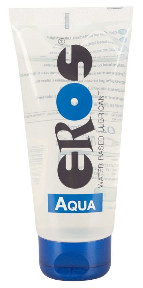 Aqua