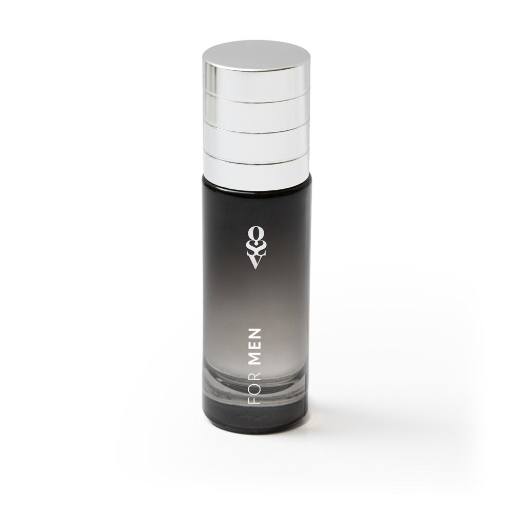 Parfum for Men