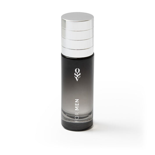 Parfum for Men