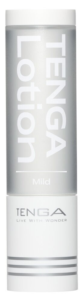 Lotion Mild