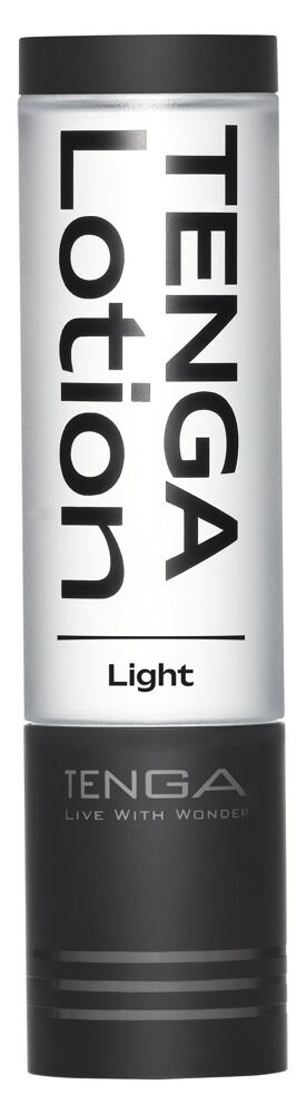 Lotion Light