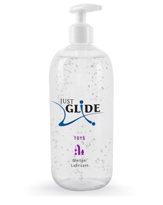 Toylube