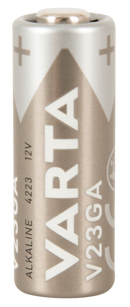 Batterie LR23A
