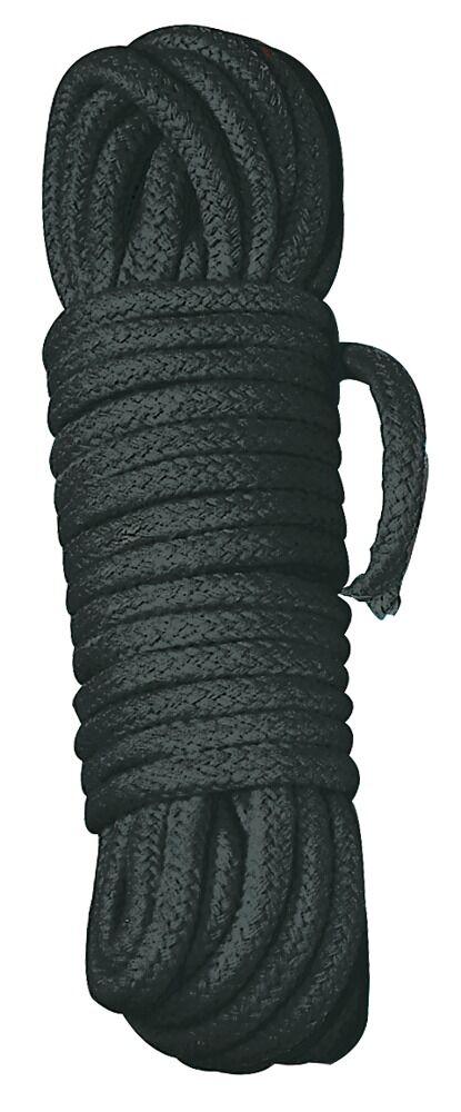 Bondageseil