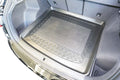Antirutsch Kofferraumwanne für AUDI Q3 TFSI e Plug-in Hybrid ab 2021-0